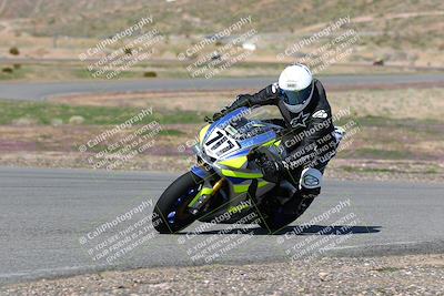 media/Mar-12-2023-2WTD (Sun) [[1973d9d700]]/B Group/1020am (Turn 11)/